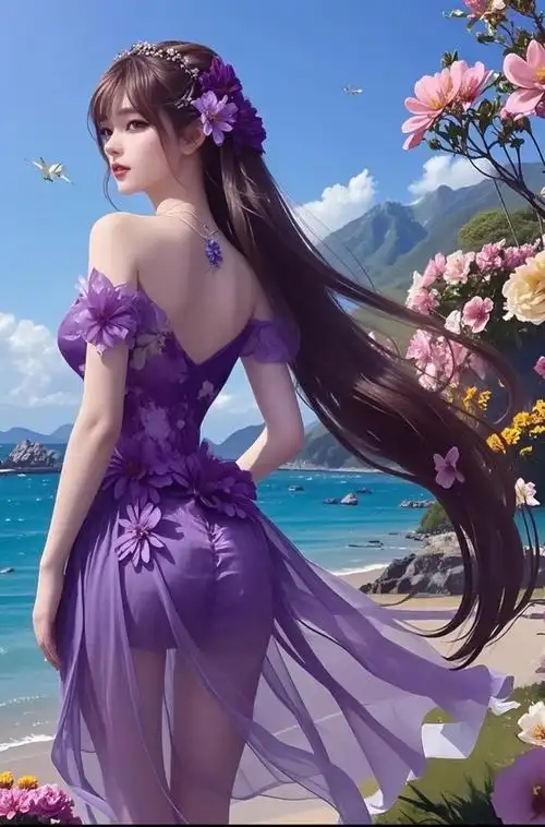 深夜诊疗所 大海影视短剧